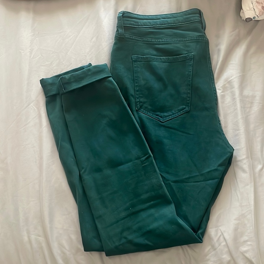 Gap Jeggings